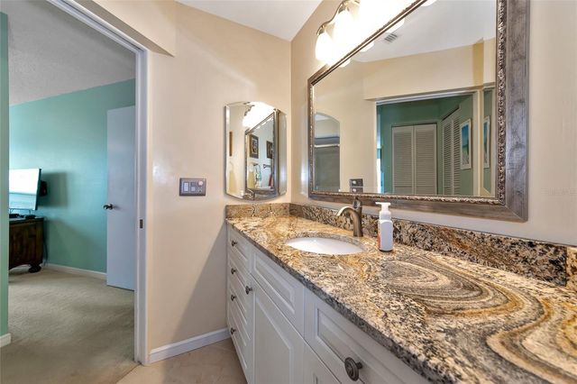 829 AUDUBON DRIVE 829, Bradenton, FL 34209