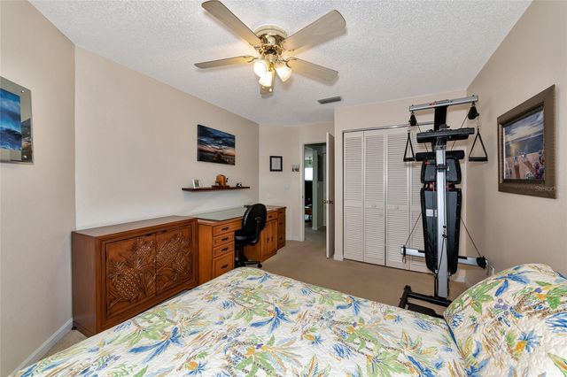 829 AUDUBON DRIVE 829, Bradenton, FL 34209