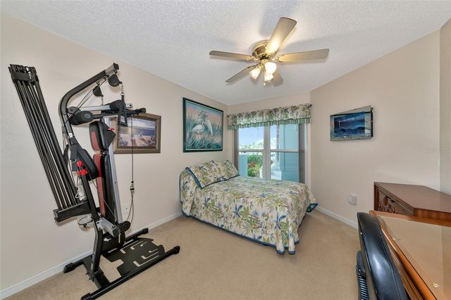 829 AUDUBON DRIVE 829, Bradenton, FL 34209