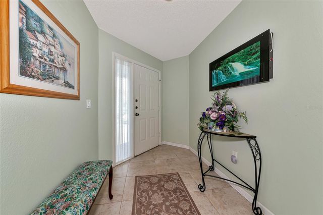 829 AUDUBON DRIVE 829, Bradenton, FL 34209