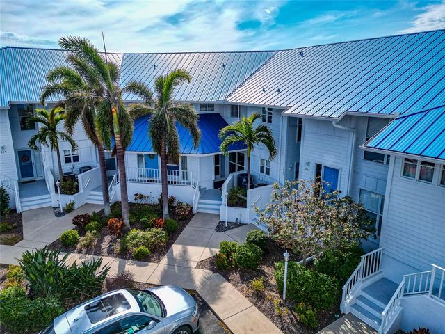 829 AUDUBON DRIVE 829, Bradenton, FL 34209