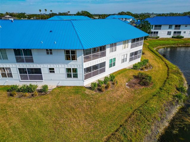 829 AUDUBON DRIVE 829, Bradenton, FL 34209