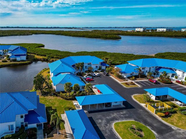 829 AUDUBON DRIVE 829, Bradenton, FL 34209