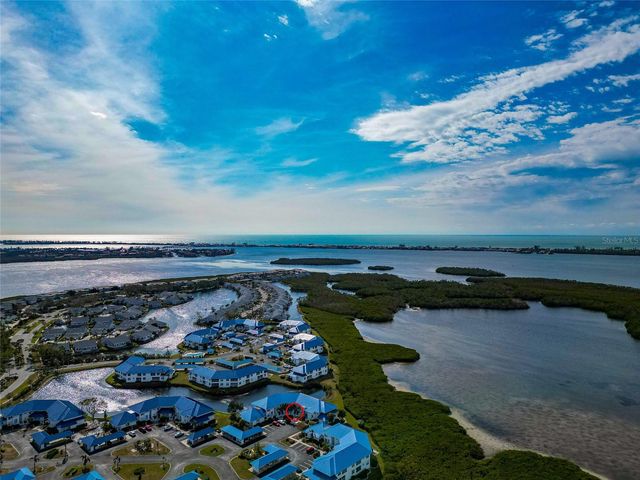 829 AUDUBON DRIVE 829, Bradenton, FL 34209