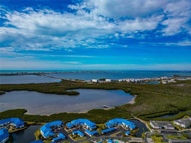 829 AUDUBON DRIVE 829, Bradenton, FL 34209