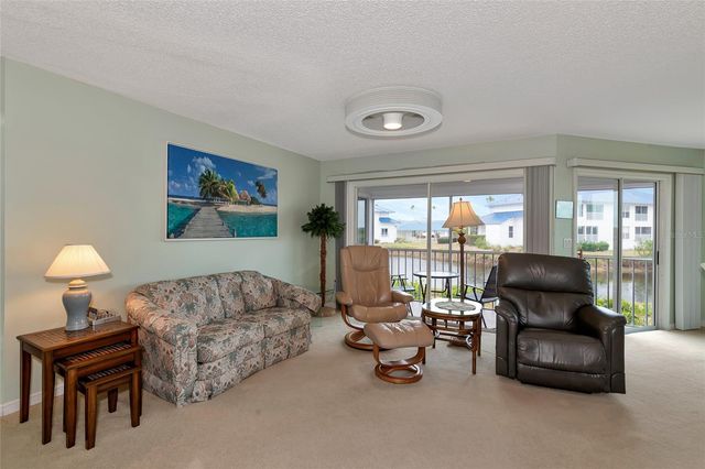 829 AUDUBON DRIVE 829, Bradenton, FL 34209