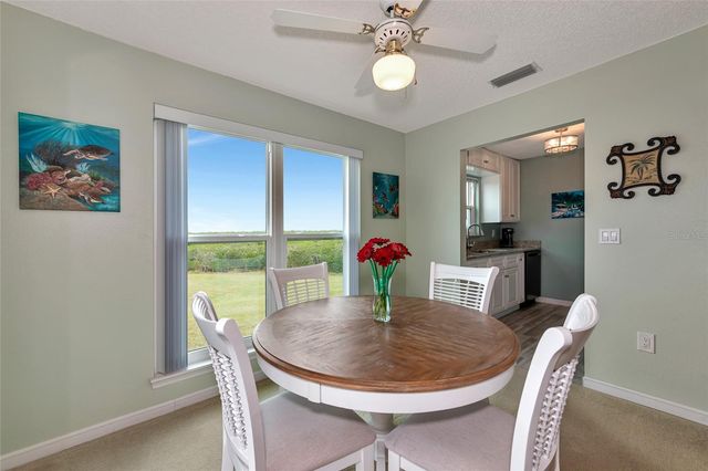 829 AUDUBON DRIVE 829, Bradenton, FL 34209