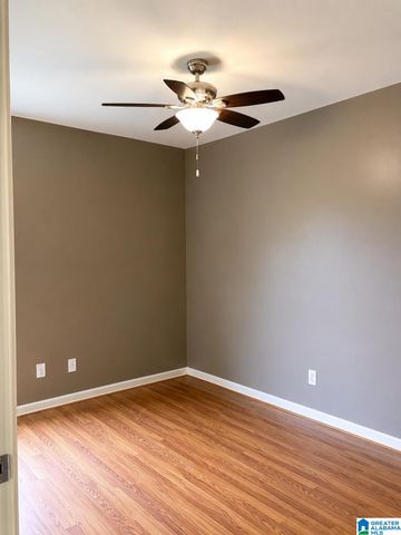 908 MERIWETHER DRIVE, Calera, AL 35040