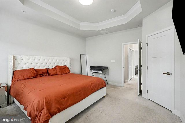 14819 MATTAWOMAN DR, Brandywine, MD 20613