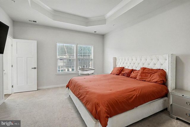 14819 MATTAWOMAN DR, Brandywine, MD 20613