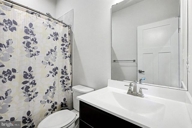 14819 MATTAWOMAN DR, Brandywine, MD 20613