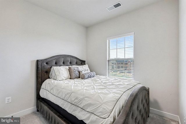 14819 MATTAWOMAN DR, Brandywine, MD 20613