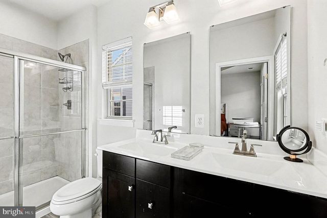 14819 MATTAWOMAN DR, Brandywine, MD 20613