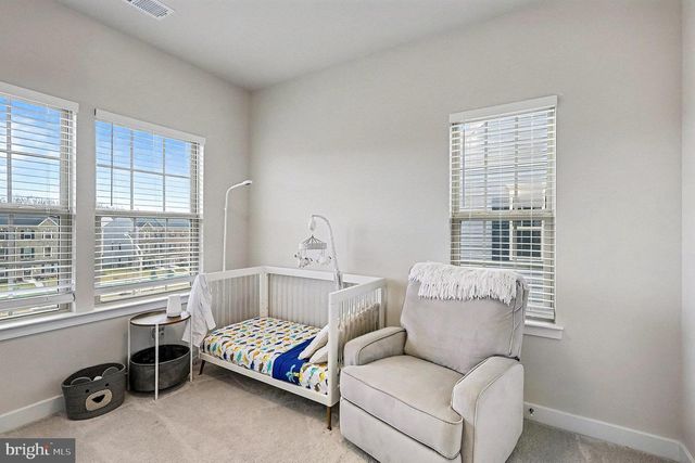 14819 MATTAWOMAN DR, Brandywine, MD 20613