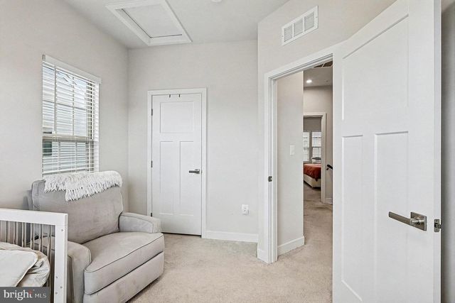 14819 MATTAWOMAN DR, Brandywine, MD 20613