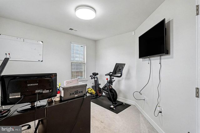 14819 MATTAWOMAN DR, Brandywine, MD 20613