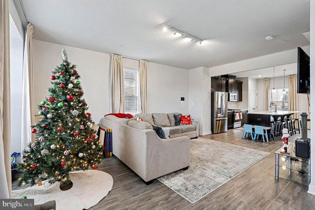 14819 MATTAWOMAN DR, Brandywine, MD 20613