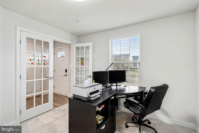 14819 MATTAWOMAN DR, Brandywine, MD 20613