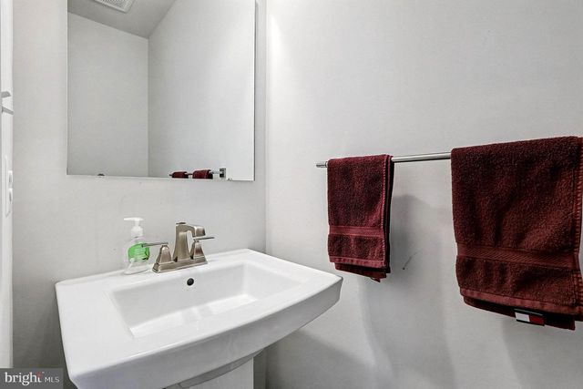 14819 MATTAWOMAN DR, Brandywine, MD 20613