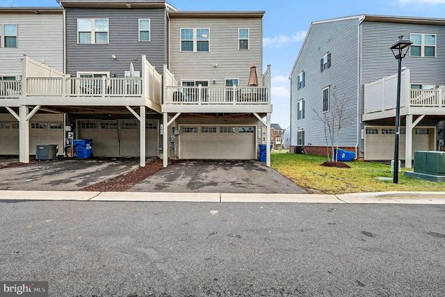 14819 MATTAWOMAN DR, Brandywine, MD 20613