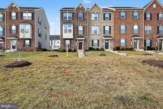 14819 MATTAWOMAN DR, Brandywine, MD 20613