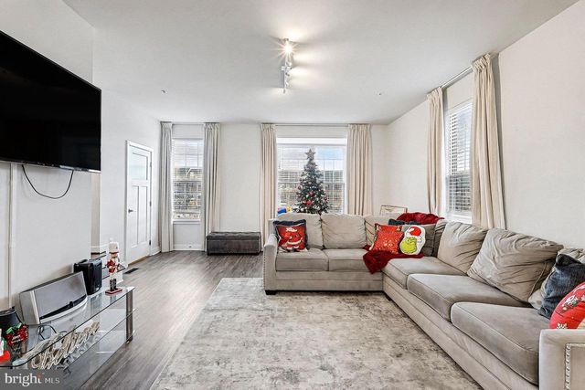 14819 MATTAWOMAN DR, Brandywine, MD 20613