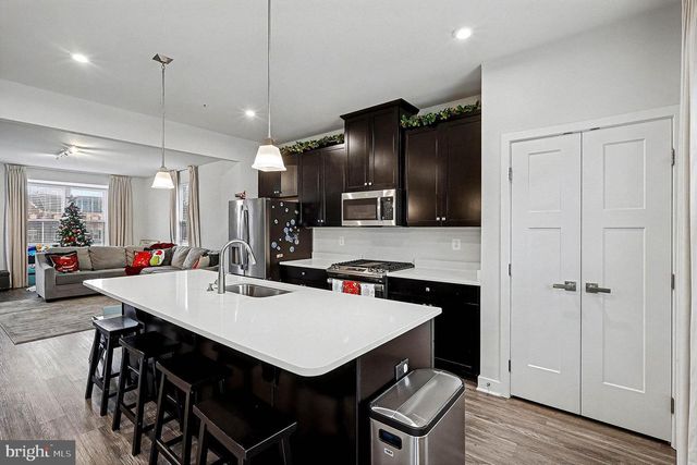 14819 MATTAWOMAN DR, Brandywine, MD 20613