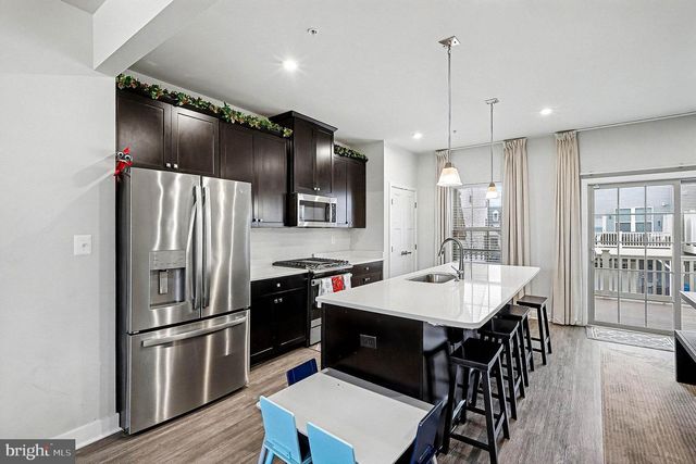 14819 MATTAWOMAN DR, Brandywine, MD 20613