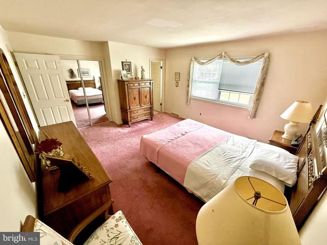 2420 EXTON RD, Hatboro, PA 19040