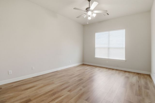 4521 Worchester Lane, Mckinney, TX 75070