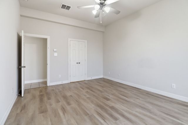 4521 Worchester Lane, Mckinney, TX 75070