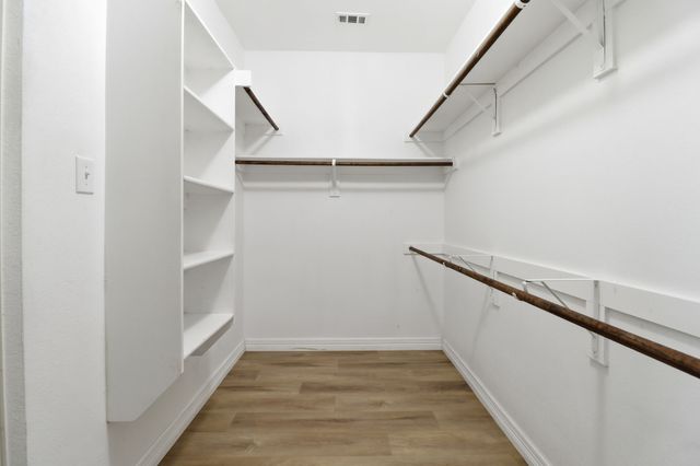 4521 Worchester Lane, Mckinney, TX 75070