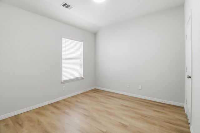 4521 Worchester Lane, Mckinney, TX 75070