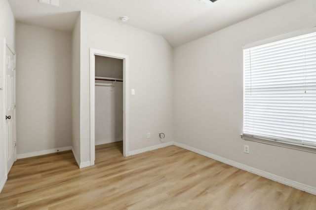 4521 Worchester Lane, Mckinney, TX 75070