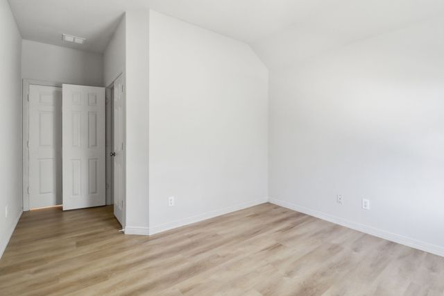 4521 Worchester Lane, Mckinney, TX 75070