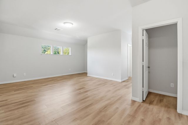 4521 Worchester Lane, Mckinney, TX 75070