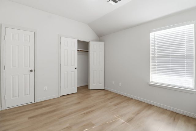 4521 Worchester Lane, Mckinney, TX 75070