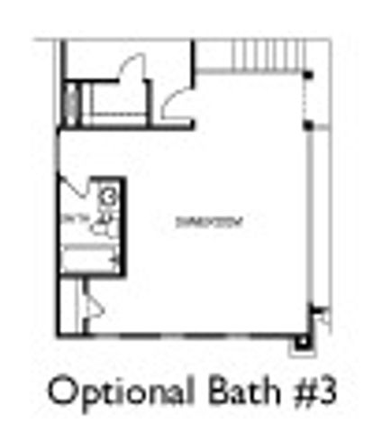 4521 Worchester Lane, Mckinney, TX 75070