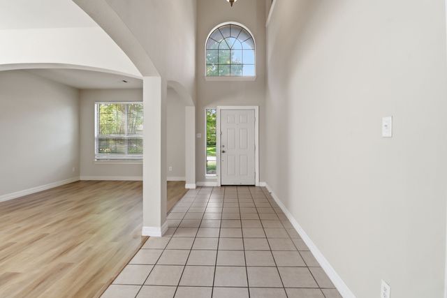 4521 Worchester Lane, Mckinney, TX 75070