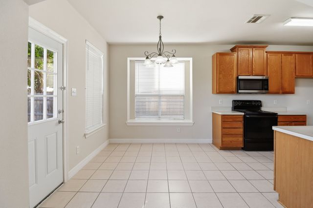 4521 Worchester Lane, Mckinney, TX 75070