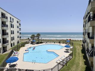 1505 Salter Path Road 325, Indian Beach, NC 28512