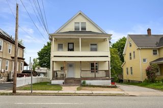 65 Colman Street, New London, CT 06320