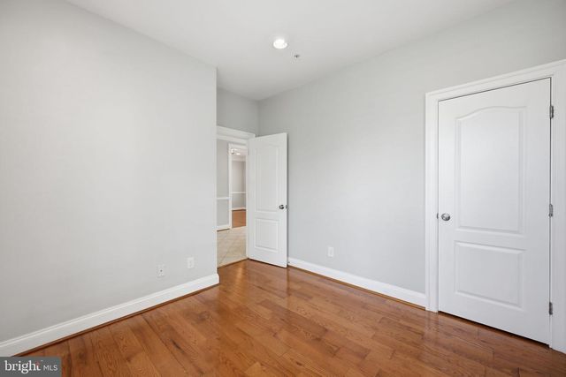 9705 MONTAUK AVE, Bethesda, MD 20817