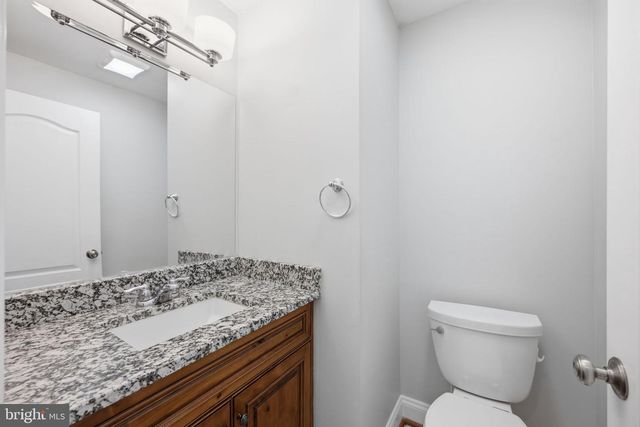 9705 MONTAUK AVE, Bethesda, MD 20817