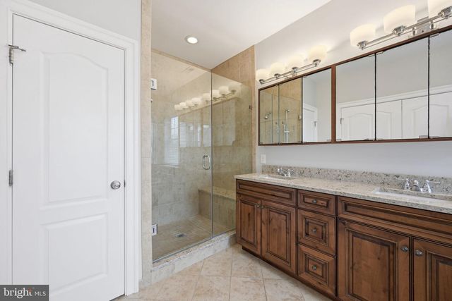 9705 MONTAUK AVE, Bethesda, MD 20817