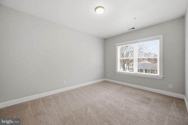 9705 MONTAUK AVE, Bethesda, MD 20817