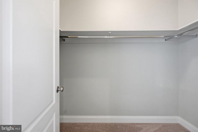 9705 MONTAUK AVE, Bethesda, MD 20817