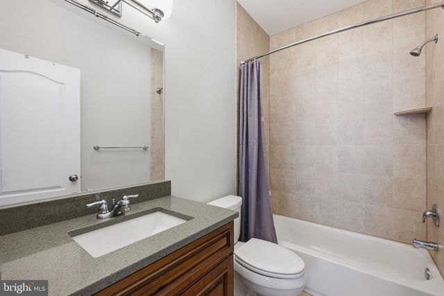 9705 MONTAUK AVE, Bethesda, MD 20817