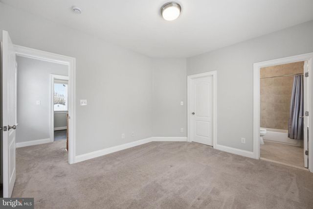 9705 MONTAUK AVE, Bethesda, MD 20817