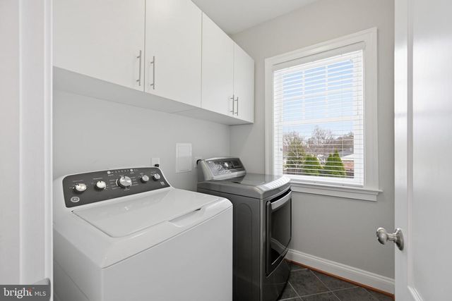 9705 MONTAUK AVE, Bethesda, MD 20817